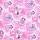 Dolls-Pk розовый куколки Dolls-Pk